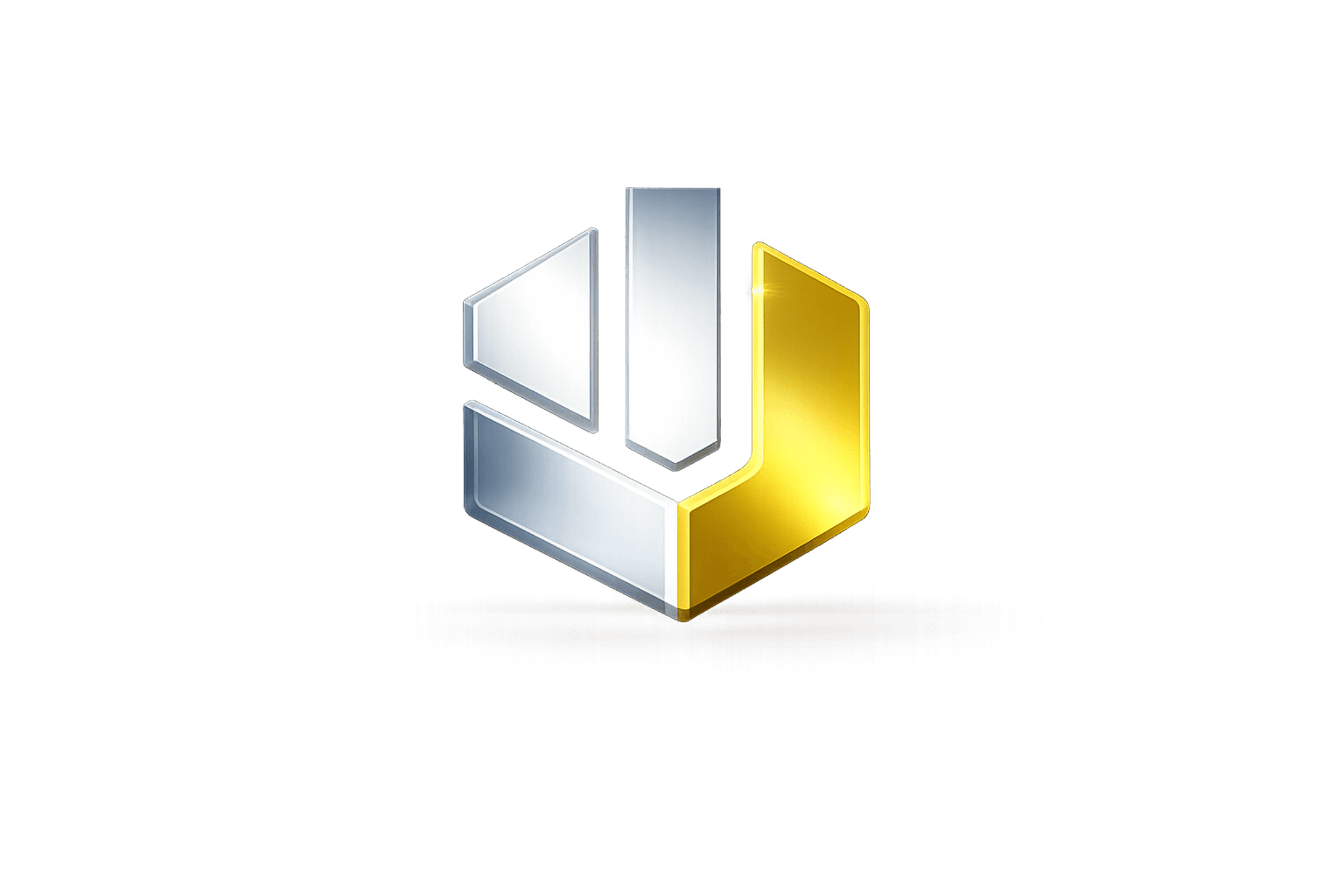 UMAN Venture Capital